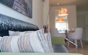 Bracara Guest House D. Pedro V